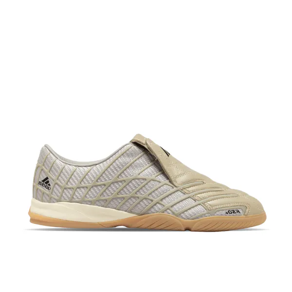 slam-jam-x-adidas-f50-sala-grey-jr2206-1.png