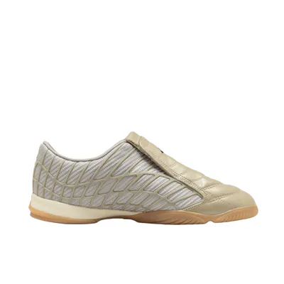 slam-jam-x-adidas-f50-sala-grey-jr2206-2.png