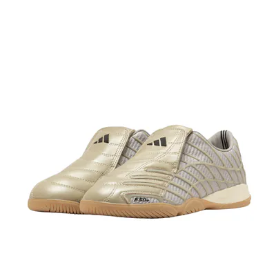 slam-jam-x-adidas-f50-sala-grey-jr2206-3.png