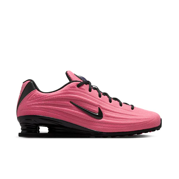 nike-shox-z-pinksicle-hq7540-601-1.png