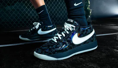 Nike Book 1 Scorpion menu2 snkr.png
