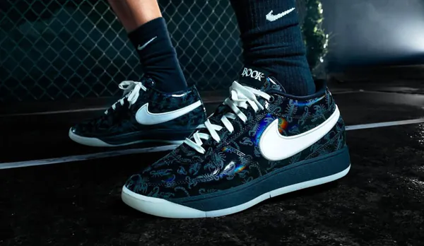 Nike Book 1 Scorpion menu2 snkr.png