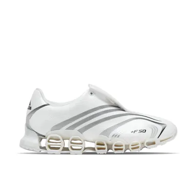 slam-jam-x-adidas-peformance-f50-tunit-mega-white-jr2200-1.png