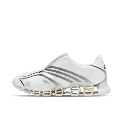 slam-jam-x-adidas-peformance-f50-tunit-mega-white-jr2200-2.png