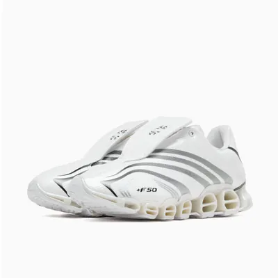 slam-jam-x-adidas-peformance-f50-tunit-mega-white-jr2200-3.png