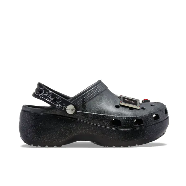 the-twilight-saga-x-crocs-classic-platform-clog-212239-1.png