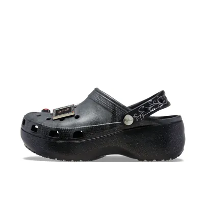 the-twilight-saga-x-crocs-classic-platform-clog-212239-2.png
