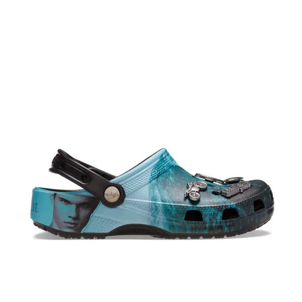 the-twilight-saga-x-crocs-classic-clog-212238-1.png