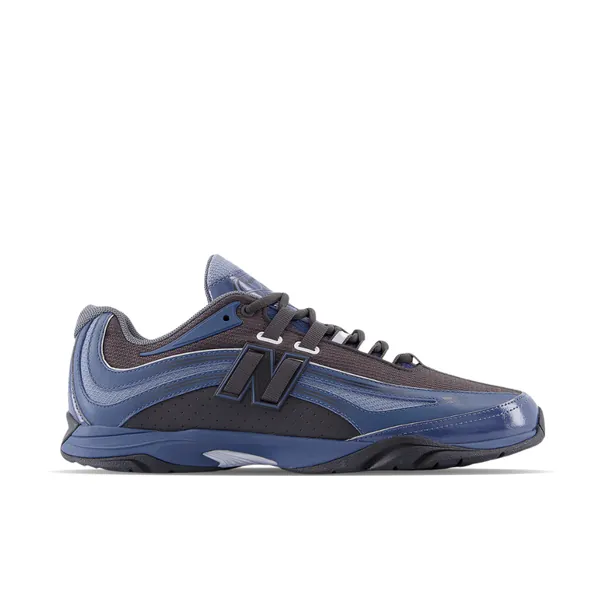 new-balance-rc56-black-blue-urc56ffa-1.png