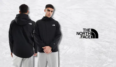 tnf sangro menu2 snkr.png