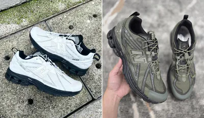 New Balance 1906 menu2 snkr.png