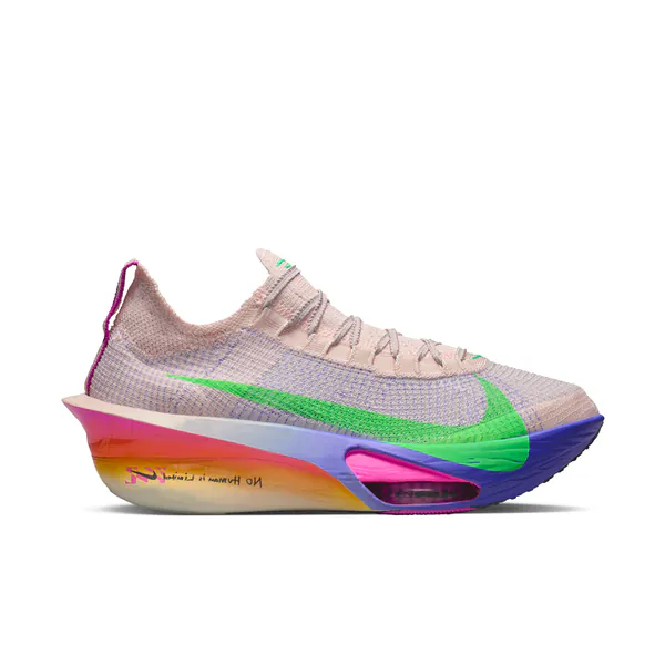 nike-alphafly-3-eliud-kipchoge-hj7041-600-1.png
