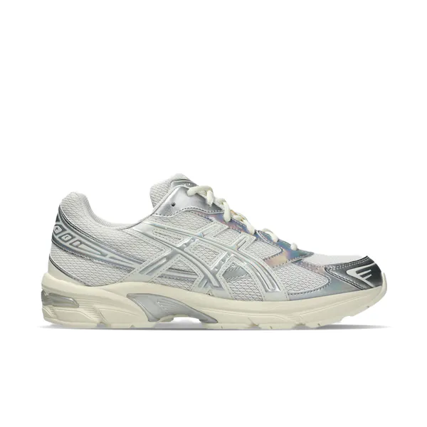 holiday-pack-x-asics-gel-1130-cream-1203a997-100-1.png
