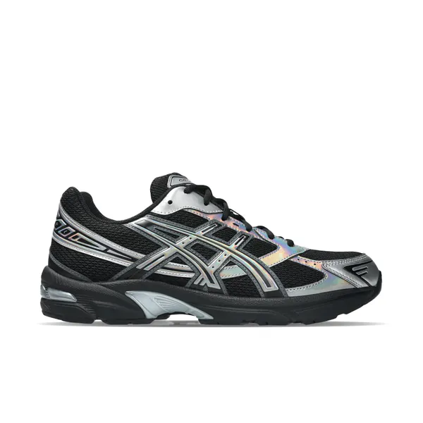 holiday-pack-x-asics-gel-1130-black-pure-silver-1203a997-001-1.png