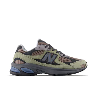 new-balance-2010-dark-olivine-u2010etn-1.png