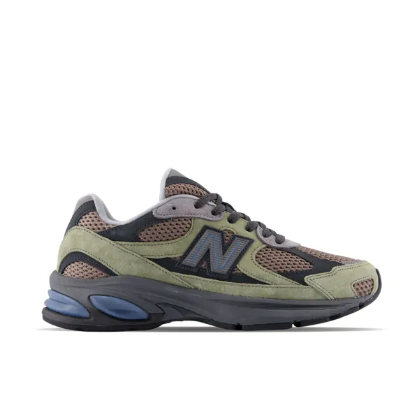 new-balance-2010-dark-olivine-u2010etn-1.png