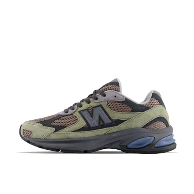 new-balance-2010-dark-olivine-u2010etn-2.png