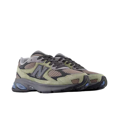 new-balance-2010-dark-olivine-u2010etn-3.png