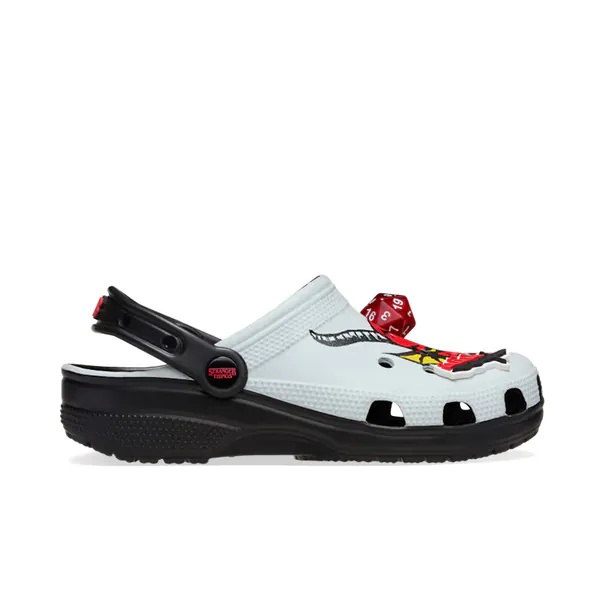 stranger-things-x-crocs-classic-clog-hellfire-211507-1.png