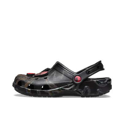 stranger-things-x-crocs-classic-clog-the-upside-down-212074-2.png