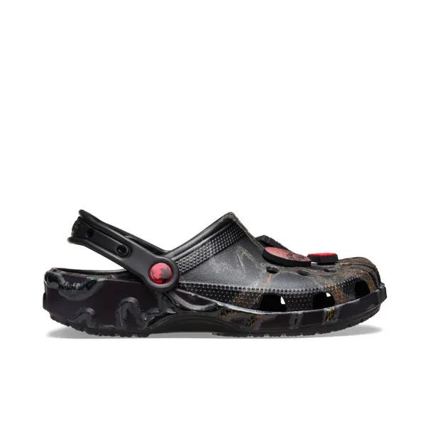 stranger-things-x-crocs-classic-clog-the-upside-down-212074-1.png