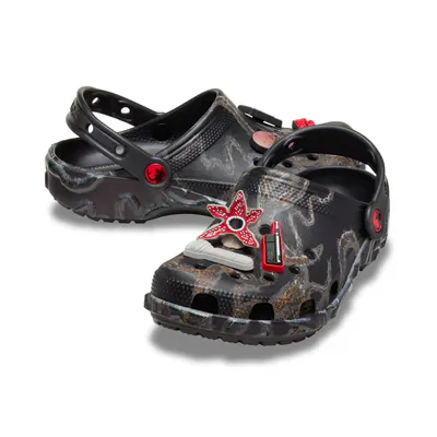 stranger-things-x-crocs-classic-clog-the-upside-down-212074-3.png