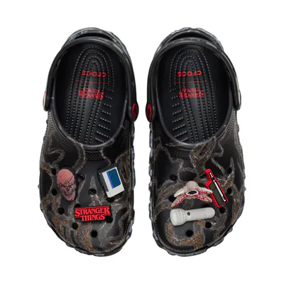 stranger-things-x-crocs-classic-clog-the-upside-down-212074-4.png