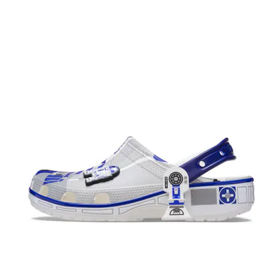 star-wars-x-crocs-classic-clog-r2-d2-211490-2.png
