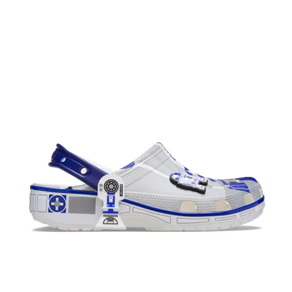 star-wars-x-crocs-classic-clog-r2-d2-211490-1.png