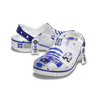 star-wars-x-crocs-classic-clog-r2-d2-211490-3.png