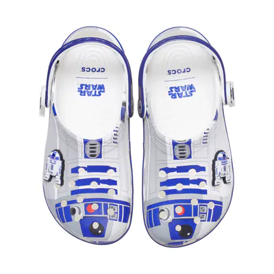 star-wars-x-crocs-classic-clog-r2-d2-211490-4.png