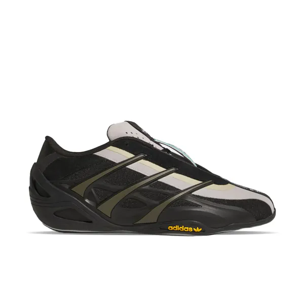 bad-bunny-x-mercedes-amg-x-adidas-adi-racer-gt-low-sand-hq2570-1.png