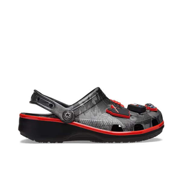star-wars-x-crocs-classic-clog-dark-side-211508-1.png