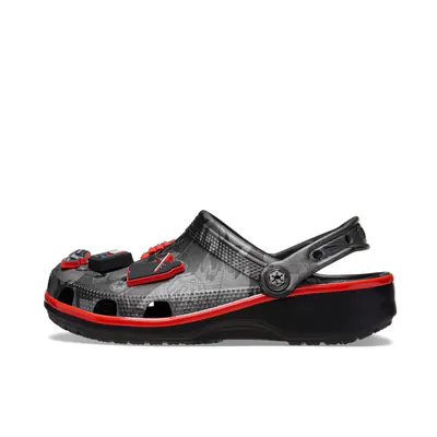 star-wars-x-crocs-classic-clog-dark-side-211508-2.png