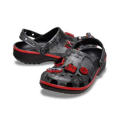 star-wars-x-crocs-classic-clog-dark-side-211508-3.png