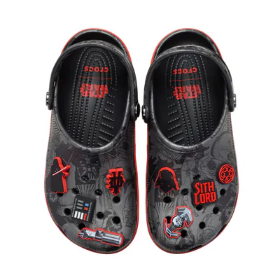 star-wars-x-crocs-classic-clog-dark-side-211508-4.png
