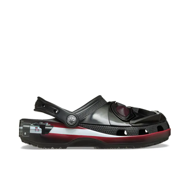 star-wars-x-crocs-classic-clog-darth-vader-211774-1.png