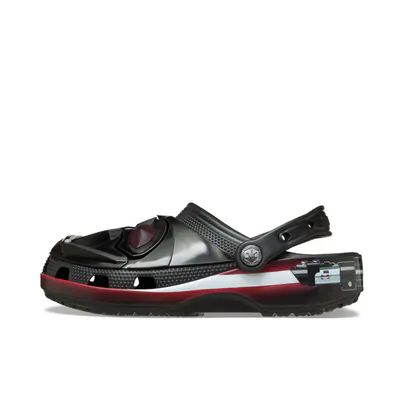 star-wars-x-crocs-classic-clog-darth-vader-211774-2.png