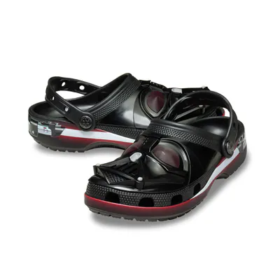 star-wars-x-crocs-classic-clog-darth-vader-211774-3.png