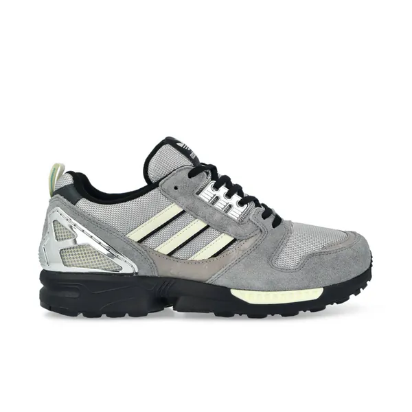 mita-x-offspring-x-adidas-zx-8000-grey-ih4088-1.png