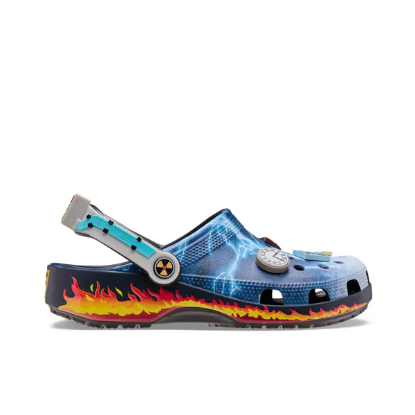 back-to-the-future-x-crocs-classic-clog-211503-1.png