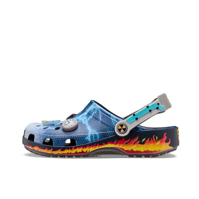 back-to-the-future-x-crocs-classic-clog-211503-2.png