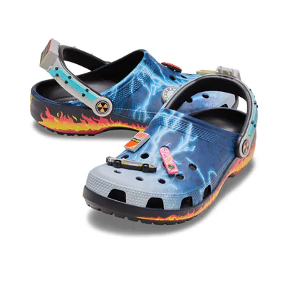 back-to-the-future-x-crocs-classic-clog-211503-3.png