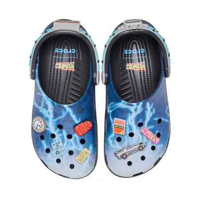 back-to-the-future-x-crocs-classic-clog-211503-4.png