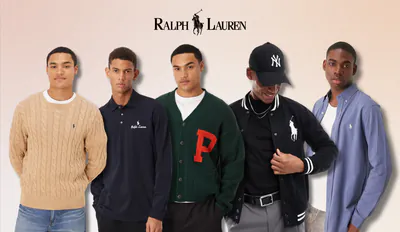 Polo Ralph Lauren Sale menu2 snkr.png