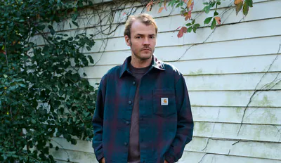 carhartt wip heavyweight solutions menu2 new.png