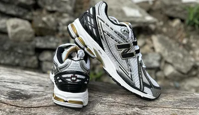 New Balance 1906R White Metallic Gold menu2 snkr.png