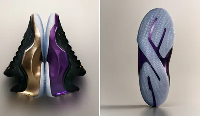 Nike LeBron 23 Chosen One menu2.png