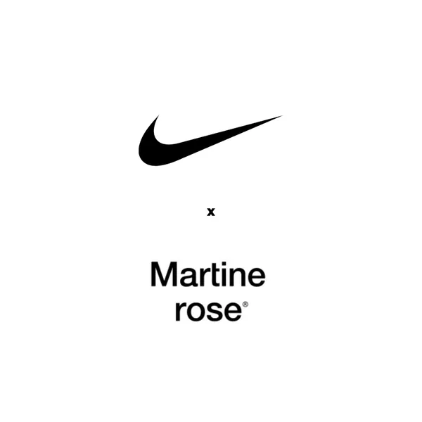 martine-rose-x-nike-apparel-collektion-hm9025-422-1.png