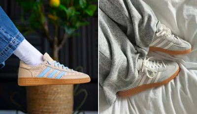 adidas Handball Spezial Sale menu2 snkr.png
